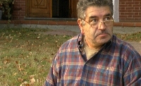 La Marteloueira